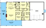 Parcel C 29th St. - Photo 4