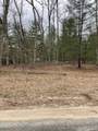 LOT 18 Star Lake Drive - Photo 2