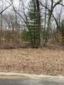 LOT 18 Star Lake Drive - Photo 4