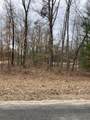 LOT 18 Star Lake Drive - Photo 7