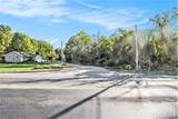 9440 Westview Drive - Photo 10