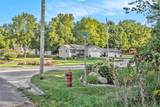 9440 Westview Drive - Photo 11