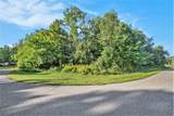 9440 Westview Drive - Photo 12