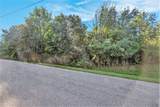 9440 Westview Drive - Photo 13