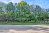 9440 Westview Drive - Photo 14