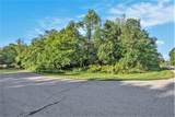 9440 Westview Drive - Photo 15