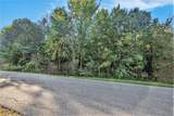 9440 Westview Drive - Photo 16