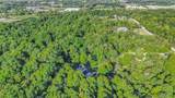 9440 Westview Drive - Photo 3