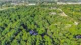 9440 Westview Drive - Photo 4