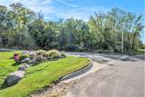 9440 Westview Drive - Photo 8