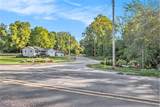 9440 Westview Drive - Photo 9