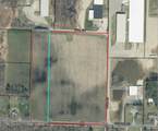 2887 Coloma Road - Photo 1