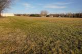 2887 Coloma Road - Photo 3