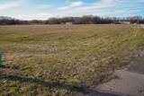 2887 Coloma Road - Photo 4