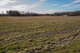 2887 Coloma Road - Photo 5