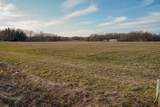 2887 Coloma Road - Photo 6