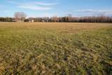 2887 Coloma Road - Photo 7