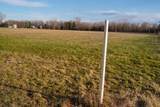 2887 Coloma Road - Photo 8