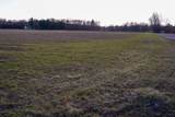 2887 Coloma Road - Photo 9
