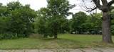 59 Bellevue Street - Photo 1