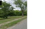 54 Bellevue Street - Photo 1