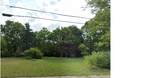 24 Belmont Avenue - Photo 1