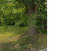 165 Roselawn Street - Photo 1
