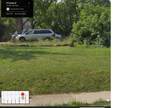 22 Cooley Street - Photo 1