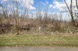 Unit 15 Long Lake Drive - Photo 1