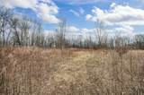 Unit 15 Long Lake Drive - Photo 3