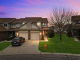 1273 Azalea Lane - Photo 1
