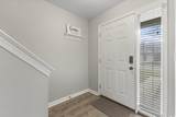 1273 Azalea Lane - Photo 10