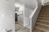 1273 Azalea Lane - Photo 11