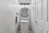 1273 Azalea Lane - Photo 12