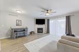 1273 Azalea Lane - Photo 14