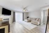1273 Azalea Lane - Photo 15
