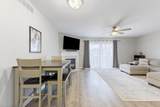 1273 Azalea Lane - Photo 16