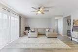 1273 Azalea Lane - Photo 17