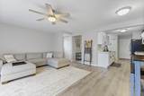 1273 Azalea Lane - Photo 18