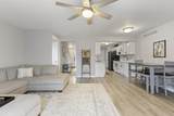 1273 Azalea Lane - Photo 19