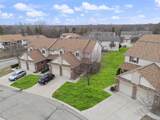 1273 Azalea Lane - Photo 2