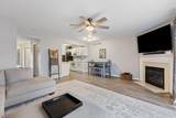 1273 Azalea Lane - Photo 20