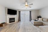 1273 Azalea Lane - Photo 21