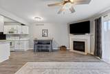 1273 Azalea Lane - Photo 22