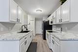 1273 Azalea Lane - Photo 24
