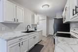 1273 Azalea Lane - Photo 25