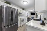 1273 Azalea Lane - Photo 26