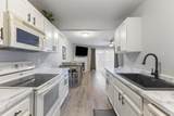 1273 Azalea Lane - Photo 27