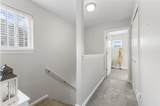 1273 Azalea Lane - Photo 29
