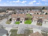 1273 Azalea Lane - Photo 3